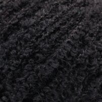 DROPS Alpaca Bouclé - 80% alpaka, 15% vlna, 5% polyamid