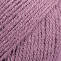 DROPS Alpaca zelená tyrkysová mix 7815