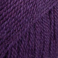 DROPS Alpaca zelená tyrkysová mix 7815