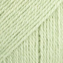 DROPS Alpaca zelená tyrkysová mix 7815