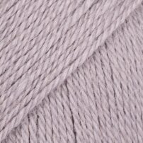 DROPS Alpaca zelená tyrkysová mix 7815