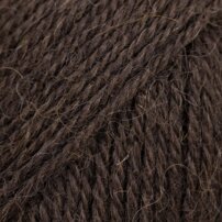 DROPS Alpaca 9050 karamel mix