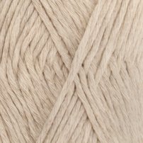 DROPS Cotton Light - 50% bavlna, 50% polyester