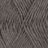 DROPS Cotton Light - 50% bavlna, 50% polyester