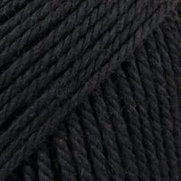 DROPS Nepal - 65% vlna, 35% alpaka