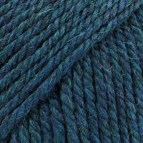 DROPS Nepal - 65% vlna, 35% alpaka