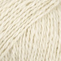 DROPS Soft Tweed - 50% vlna, 25% alpaka, 25% viskóza