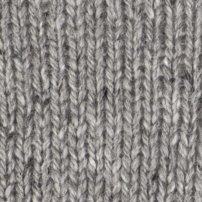 DROPS Soft Tweed kameň mix 07