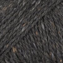 DROPS Soft Tweed - 50% vlna, 25% alpaka, 25% viskóza