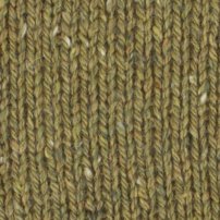 DROPS Soft Tweed guacamole mix 16