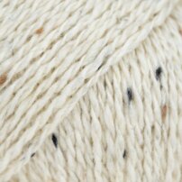 DROPS Soft Tweed cukrovinky 23