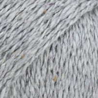DROPS Soft Tweed cukrovinky 23