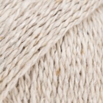 DROPS Soft Tweed cukrovinky 23