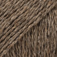 DROPS Soft Tweed cukrovinky 23