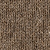 DROPS Soft Tweed drevo 26