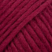 DROPS Snow ranný opar 125