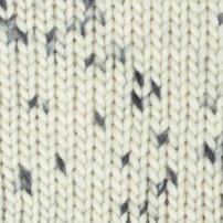 DROPS Snow ink spots 124