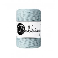 Špagát Bobbiny MACRAME Baby 1.5MM 100M