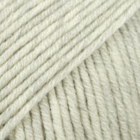 DROPS Merino Extra Fine - 100% merino vlna