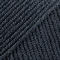 DROPS Merino Extra Fine - 100% merino vlna