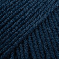 DROPS Merino Extra Fine - 100% merino vlna