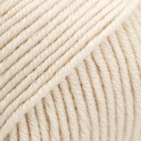 DROPS Merino Extra Fine - 100% merino vlna