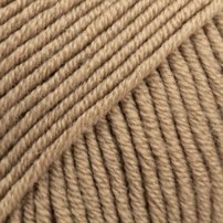 DROPS Merino Extra Fine - 100% merino vlna