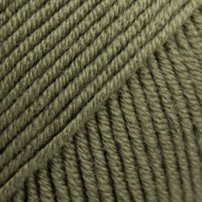 DROPS Merino Extra Fine - 100% merino vlna