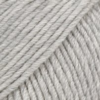 DROPS Merino Extra Fine - 100% merino vlna