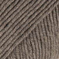 DROPS Merino Extra Fine - 100% merino vlna