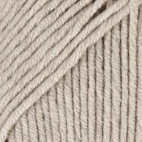 DROPS Merino Extra Fine - 100% merino vlna