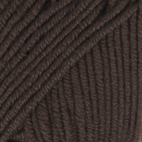 DROPS Merino Extra Fine - 100% merino vlna