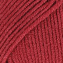 DROPS Merino Extra Fine - 100% merino vlna
