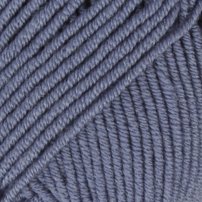 DROPS Merino Extra Fine - 100% merino vlna