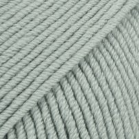 DROPS Merino Extra Fine - 100% merino vlna