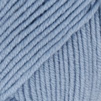 DROPS Merino Extra Fine - 100% merino vlna