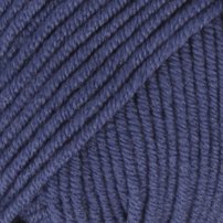 DROPS Merino Extra Fine - 100% merino vlna