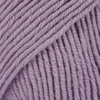DROPS Merino Extra Fine - 100% merino vlna