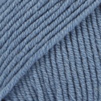 DROPS Merino Extra Fine - 100% merino vlna