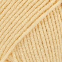 DROPS Merino Extra Fine - 100% merino vlna