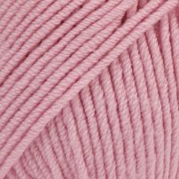 DROPS Merino Extra Fine - 100% merino vlna