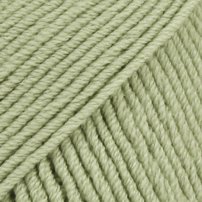 DROPS Merino Extra Fine - 100% merino vlna