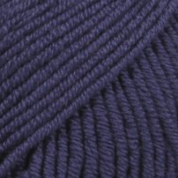 DROPS Merino Extra Fine - 100% merino vlna