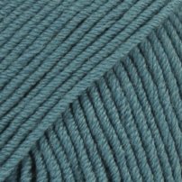 DROPS Merino Extra Fine - 100% merino vlna