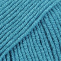 DROPS Merino Extra Fine - 100% merino vlna