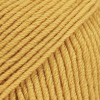 DROPS Merino Extra Fine - 100% merino vlna