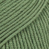 DROPS Merino Extra Fine - 100% merino vlna