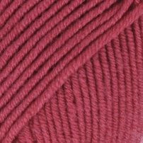 DROPS Merino Extra Fine - 100% merino vlna