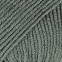 DROPS Merino Extra Fine - 100% merino vlna