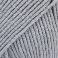 DROPS Merino Extra Fine - 100% merino vlna